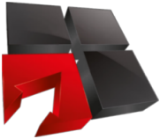 Logo due dépannage informatique à Souillac